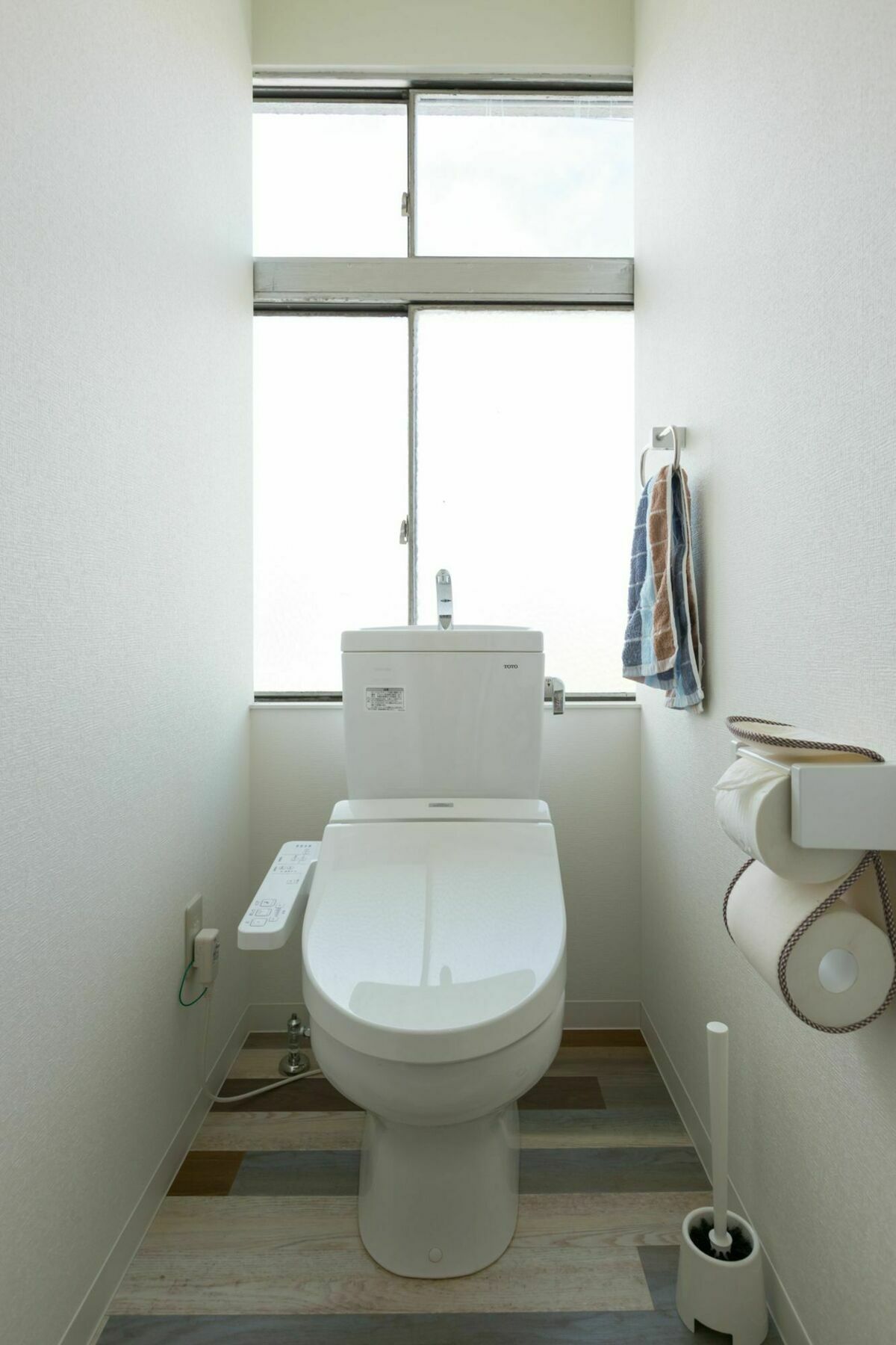 Kyoto Guesthouse Meguri Enmachi Dış mekan fotoğraf